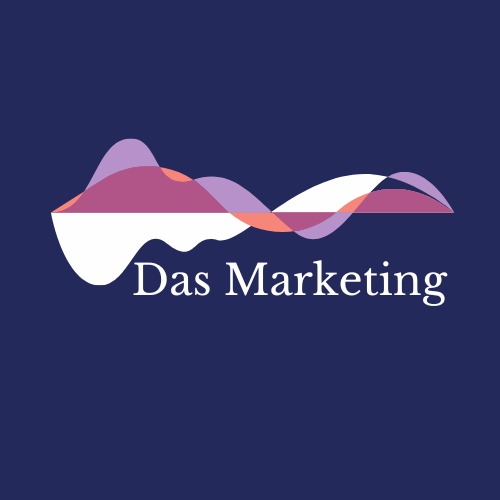 Das Marketing